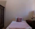 //pic.funliving.com/images/1700815463000-99.png-apartment.640x480