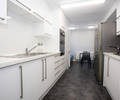 //pic.funliving.com/images/1701405445000-6.jpg-apartment.640x480
