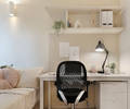 //pic.funliving.com/images/1701424605000-37.jpg-apartment.640x480