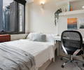 //pic.funliving.com/images/1701424616000-92.jpg-apartment.640x480