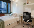 //pic.funliving.com/images/1701424622000-21.jpg-apartment.640x480