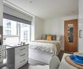//pic.funliving.com/images/1701673439000-81.webp-apartment.640x480