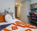 //pic.funliving.com/images/1702378454000-78.webp-apartment.640x480