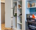//pic.funliving.com/images/1702378462000-91.webp-apartment.640x480