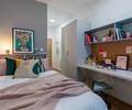 //pic.funliving.com/images/1702456731000-10.webp-apartment.640x480