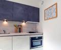 //pic.funliving.com/images/1703148732000-20.webp-apartment.640x480
