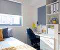 //pic.funliving.com/images/1703148732000-71.webp-apartment.640x480