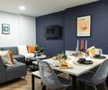 //pic.funliving.com/images/1703833171000-17.webp-apartment.640x480