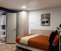 //pic.funliving.com/images/1703833171000-34.webp-apartment.640x480