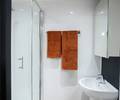 //pic.funliving.com/images/1703833171000-56.webp-apartment.640x480