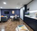 //pic.funliving.com/images/1703833171000-64.webp-apartment.640x480