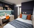 //pic.funliving.com/images/1703833171000-67.webp-apartment.640x480