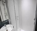 //pic.funliving.com/images/1703833171000-97.webp-apartment.640x480