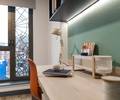 //pic.funliving.com/images/1703833177000-2.webp-apartment.640x480