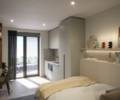 //pic.funliving.com/images/1705391655000-27.png-apartment.640x480