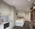 //pic.funliving.com/images/1705391655000-51.png-apartment.640x480