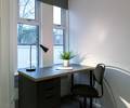 //pic.funliving.com/images/1706240573000-15.jpg-apartment.640x480