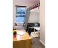 //pic.funliving.com/images/1706240573000-74.jpg-apartment.640x480