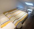 //pic.funliving.com/images/1706240573000-94.jpg-apartment.640x480