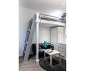 //pic.funliving.com/images/1706240582000-16.jpg-apartment.640x480