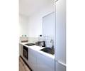 //pic.funliving.com/images/1706240582000-21.jpg-apartment.640x480