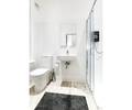 //pic.funliving.com/images/1706240582000-41.jpg-apartment.640x480