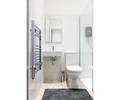 //pic.funliving.com/images/1706240582000-46.jpg-apartment.640x480