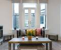 //pic.funliving.com/images/1706240582000-7.jpg-apartment.640x480