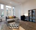 //pic.funliving.com/images/1706240582000-83.jpg-apartment.640x480