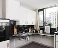//pic.funliving.com/images/1707193249000-24.webp-apartment.640x480