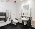 //pic.funliving.com/images/1707193249000-58.webp-apartment.640x480