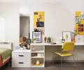 //pic.funliving.com/images/1707193249000-89.webp-apartment.640x480