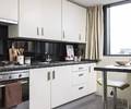 //pic.funliving.com/images/1707193250000-46.webp-apartment.640x480