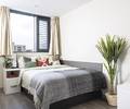 //pic.funliving.com/images/1707193250000-82.webp-apartment.640x480