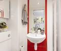 //pic.funliving.com/images/1707193256000-20.webp-apartment.640x480