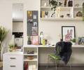 //pic.funliving.com/images/1707193256000-37.webp-apartment.640x480