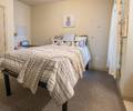 //pic.funliving.com/images/1707294514000-16.jpg-apartment.640x480