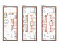 //pic.funliving.com/images/1707296054000-46.png-apartment.640x480