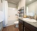 //pic.funliving.com/images/1707296055000-91.jpg-apartment.640x480
