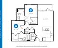 //pic.funliving.com/images/1707367479000-72.png-apartment.640x480