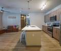 //pic.funliving.com/images/1707369438000-89.jpg-apartment.640x480