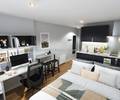 //pic.funliving.com/images/1709613893000-24.webp-apartment.640x480