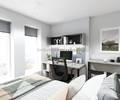 //pic.funliving.com/images/1709613893000-54.webp-apartment.640x480