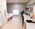//pic.funliving.com/images/1709720973000-49.webp-apartment.640x480