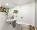 //pic.funliving.com/images/1709722169000-19.jpg-apartment.640x480