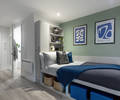 //pic.funliving.com/images/1709722190000-82.jpg-apartment.640x480