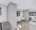 //pic.funliving.com/images/1709799745000-34.jpg-apartment.640x480