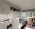 //pic.funliving.com/images/1709800524000-55.jpg-apartment.640x480