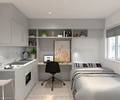 //pic.funliving.com/images/1709800873000-58.jpg-apartment.640x480