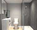 //pic.funliving.com/images/1709801823000-37.jpg-apartment.640x480
